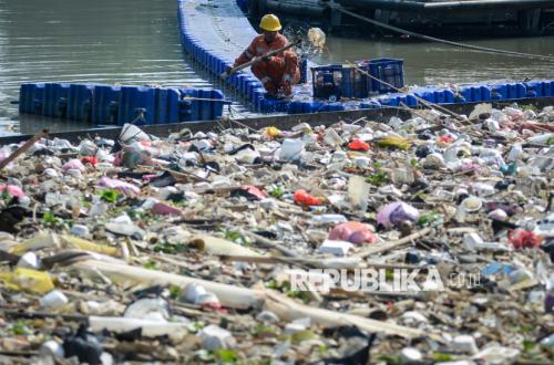 Anggaran 2026: Siapa yang Akan Menikmati Rp226 Miliar di Cilacap?